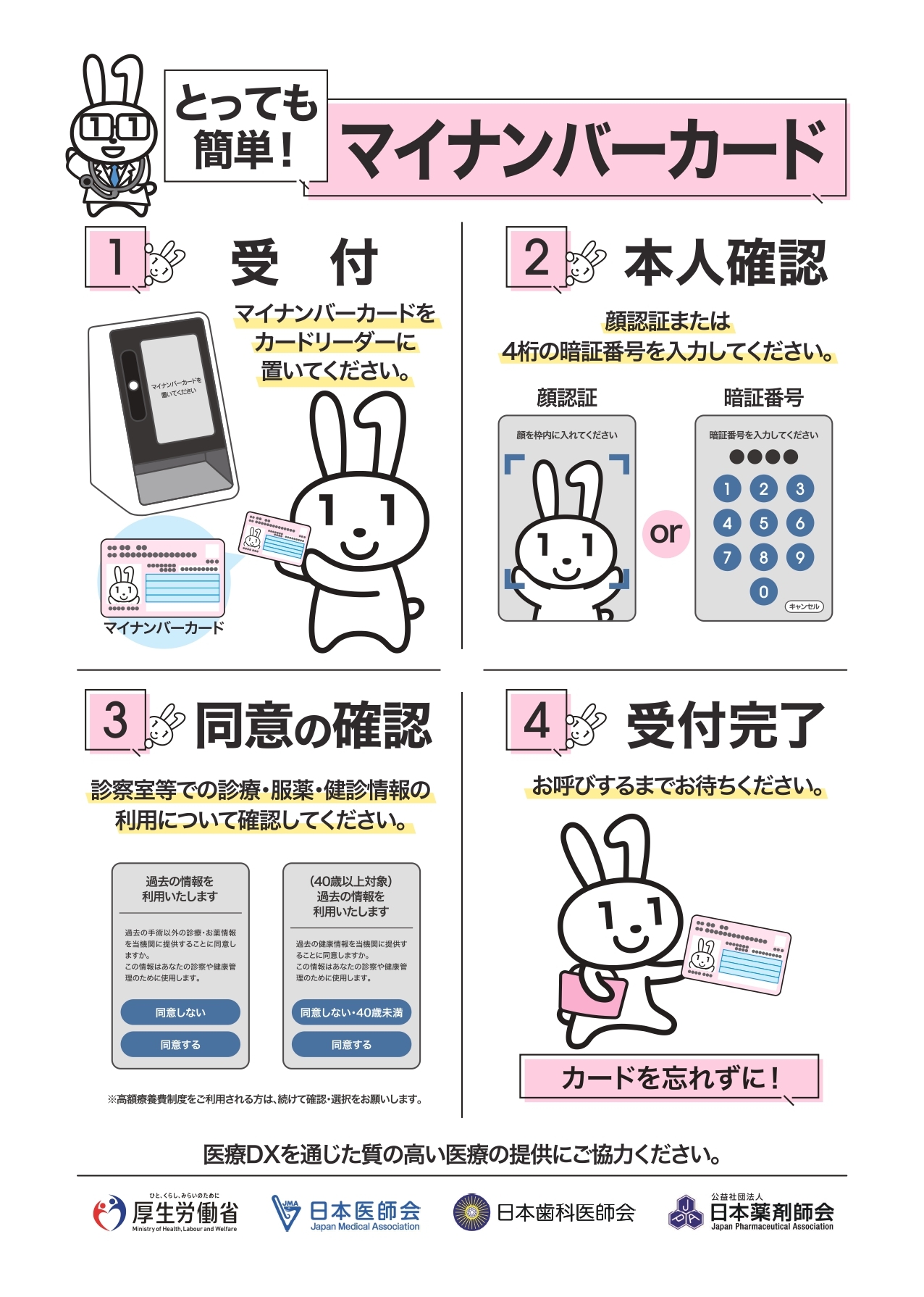 医療法人真善会 石井医院,横浜市,鶴見区,生麦,花月総持寺駅,鶴見駅,内科,小児科,アレルギー科,予防接種,健康診断,育児相談,生活習慣病